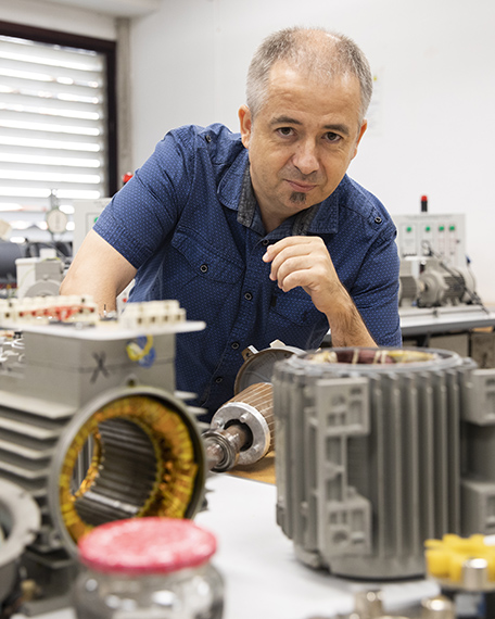 Jose Alfonso Antonino Daviu